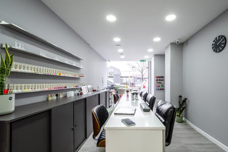 493 Cambridge Heath Road, London, Retail For Sale - Cambridge Heath Rd 493 NEW - Low Res 9.jpg