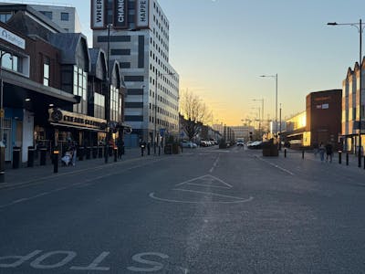 City Centre, Southend-On-Sea, Retail To Let - IMG20250324WA0032.jpg