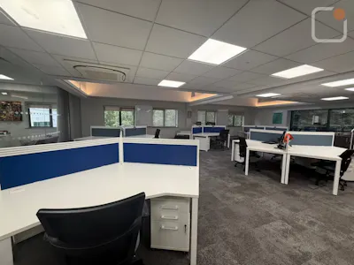 Unit 3 Digital Park, Digital Park, Salford, Office To Let / For Sale - Unit-3-Digital-Park_13.jpg
