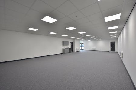 Unit 6 Manchester Trade Park, Manchester, Industrial/Logistics / Trade Counter To Let - M13.jpg