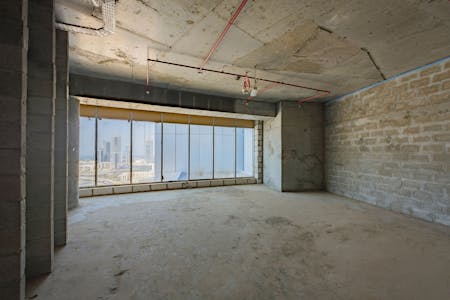 I-Rise Tower, Barsha Heights, Dubai, Office To Let - 250128IRiseTower23rdFlrRE97of141.jpg