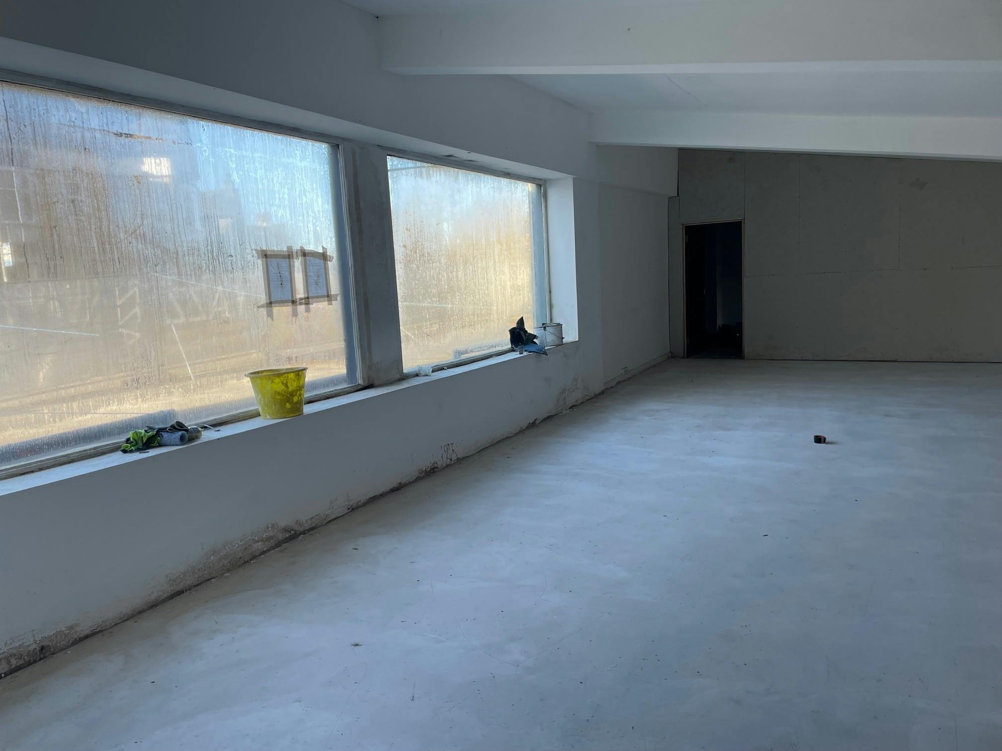 Former American Golf, 112 Bradford Road, Menston, Ilkley, West Yorkshire, LS29 6BX