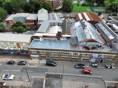 120 Highgate Street, Birmingham, Industrial / Office / Warehouse To Let / For Sale - Photo 08072025 13 56 02.jpg