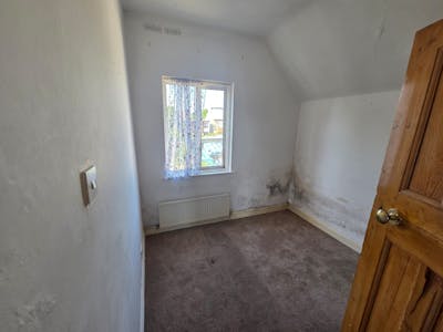 43 Trinity Road, Southend-on-Sea, Detached house For Sale - WhatsApp Image 2026-05-26 at 16.37.18 (6).jpeg