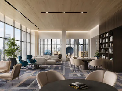 DIFC Living and Innovation Two, Dubai International Financial Centre (DIFC), Dubai, Office To Let - 9CC367B1-6095-48FD-8154-C3773AC56122.jpeg