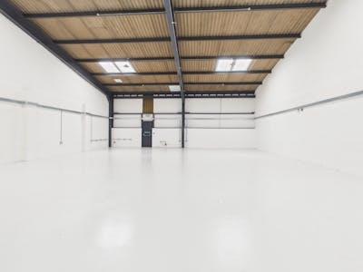 Unit C5.2, Main Avenue, Pontypridd, Industrial To Let - CAM05096G0-PR0023-STILL004.jpg