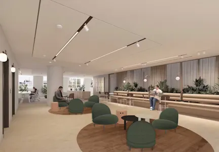 York House, London, Office To Let - -york-house-8th-floor-cgi-2.jpg