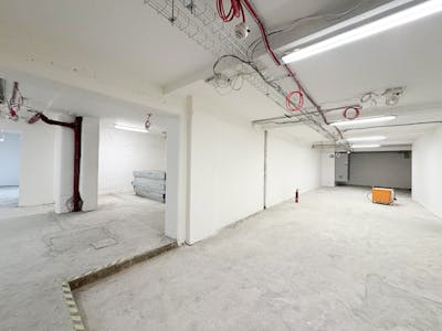 122 Great Portland Street, London, Retail To Let - Image - 2026-01-06T142600.jpg