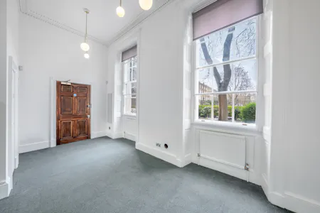 48-49 Russell Square, London, Office / Serviced Office To Let - DSC02845-HDR-Edit-2.jpg