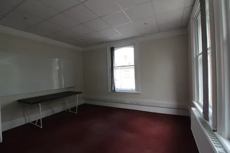 2 Yarm Road, Stockton-on-Tees, Office To Let - IMG_6509.JPG
