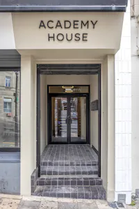 Academy House, 59 West Street, Brighton, Office To Let - West Street, 59, Academy House-020.jpg