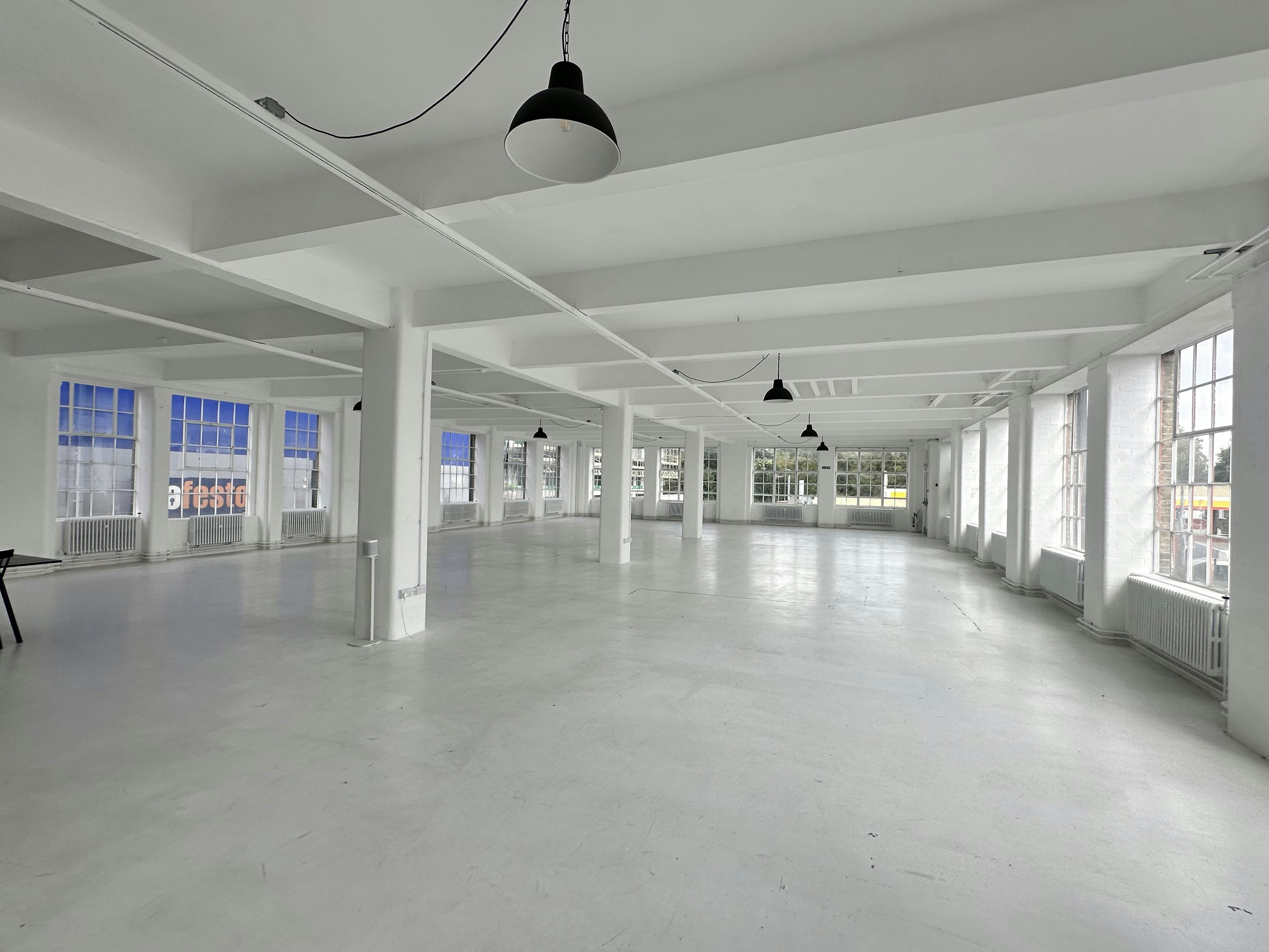 The Vale Studios, 231 The Vale, London, Industrial/Logistics / Office To Let - C25F711BD070499E83AE4CC69521E3C5.jpeg