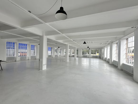 The Vale Studios, 231 The Vale, London, Industrial/Logistics / Office To Let - C25F711BD070499E83AE4CC69521E3C5.jpeg