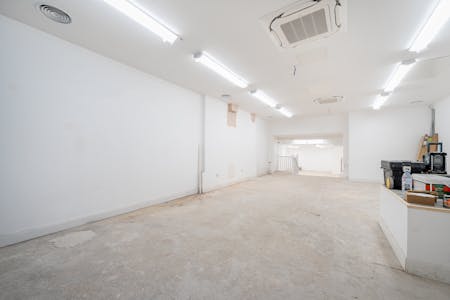 289 Kilburn High Road, London, Retail To Let - 1407480-1-69821d351de3e-ARW.jpg