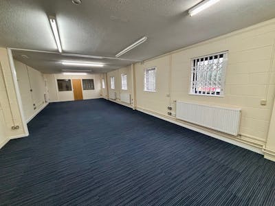 Unit B1, The Laurels Business Park, Cardiff, Industrial To Let - IMG_7164.jpeg