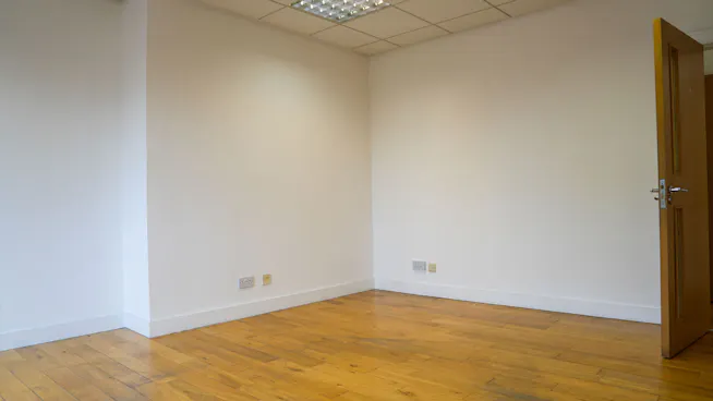 Atlantic Chambers, 7/1 Atlantic Chambers, Glasgow, Offices To Let - DSC04295.jpg