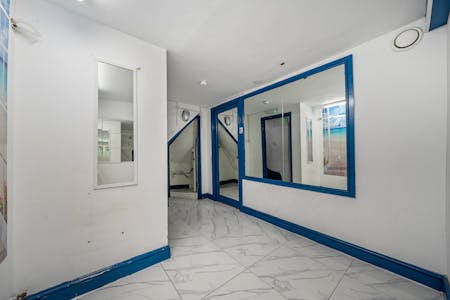 124 Anerley Road, London, Investment / Office / Retail / Showroom For Sale - 1388165-9-696117b95a96e.jpg