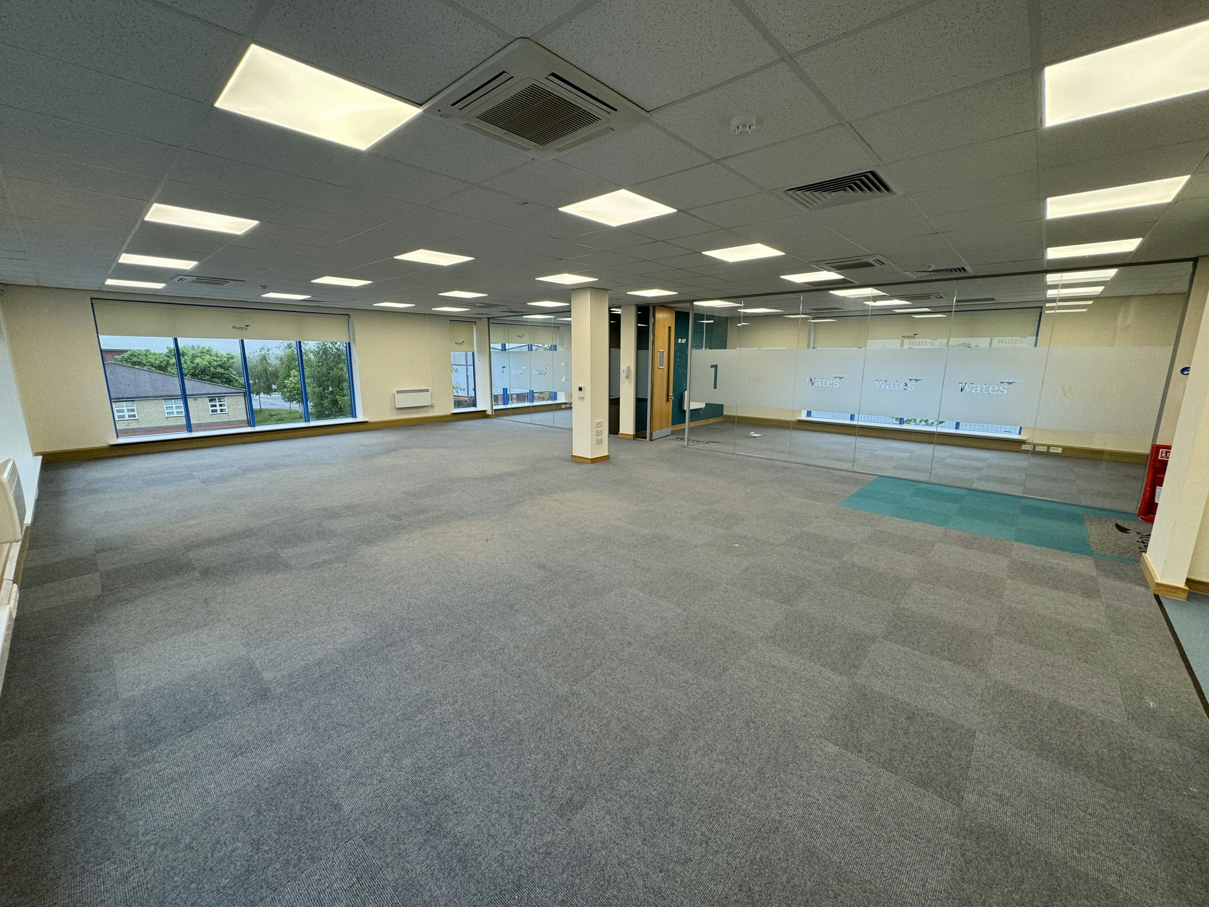 Shannon House, Mandale Business Park, Durham, Offices To Let - image00006.jpeg