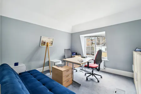 10 Market Mews, London, Office To Let - HEA749536_01.jpg