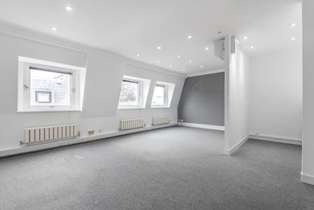 11 High Street, Windsor, Office To Let - 759652 7.jpg