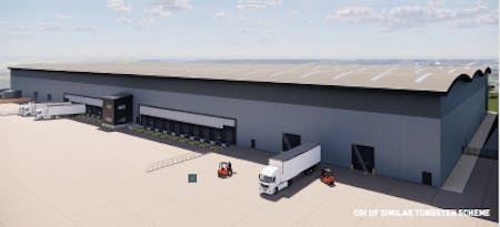 Tungsten Park - Unit 1, Severn Road, Bristol, Industrial To Let - CGI 1.png