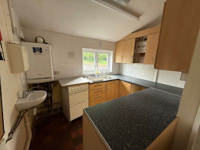 The Royal British Legion, Long Melford, Development For Sale - WhatsApp Image 2026-05-06 at 12.20.07 (1).jpeg