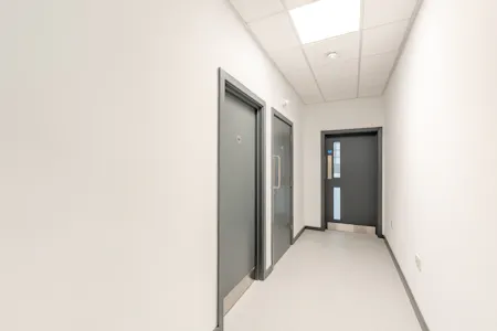 P17, Heywood Distribution Park, Pilworth Road, Rochdale, Industrial To Let - 8692871-interior12-800.jpg