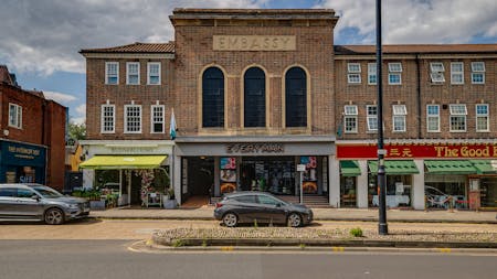 2 Church Street, Esher, Development / Leisure For Sale - ChurchStreet2EsherHC46scalede1690202541106.jpg