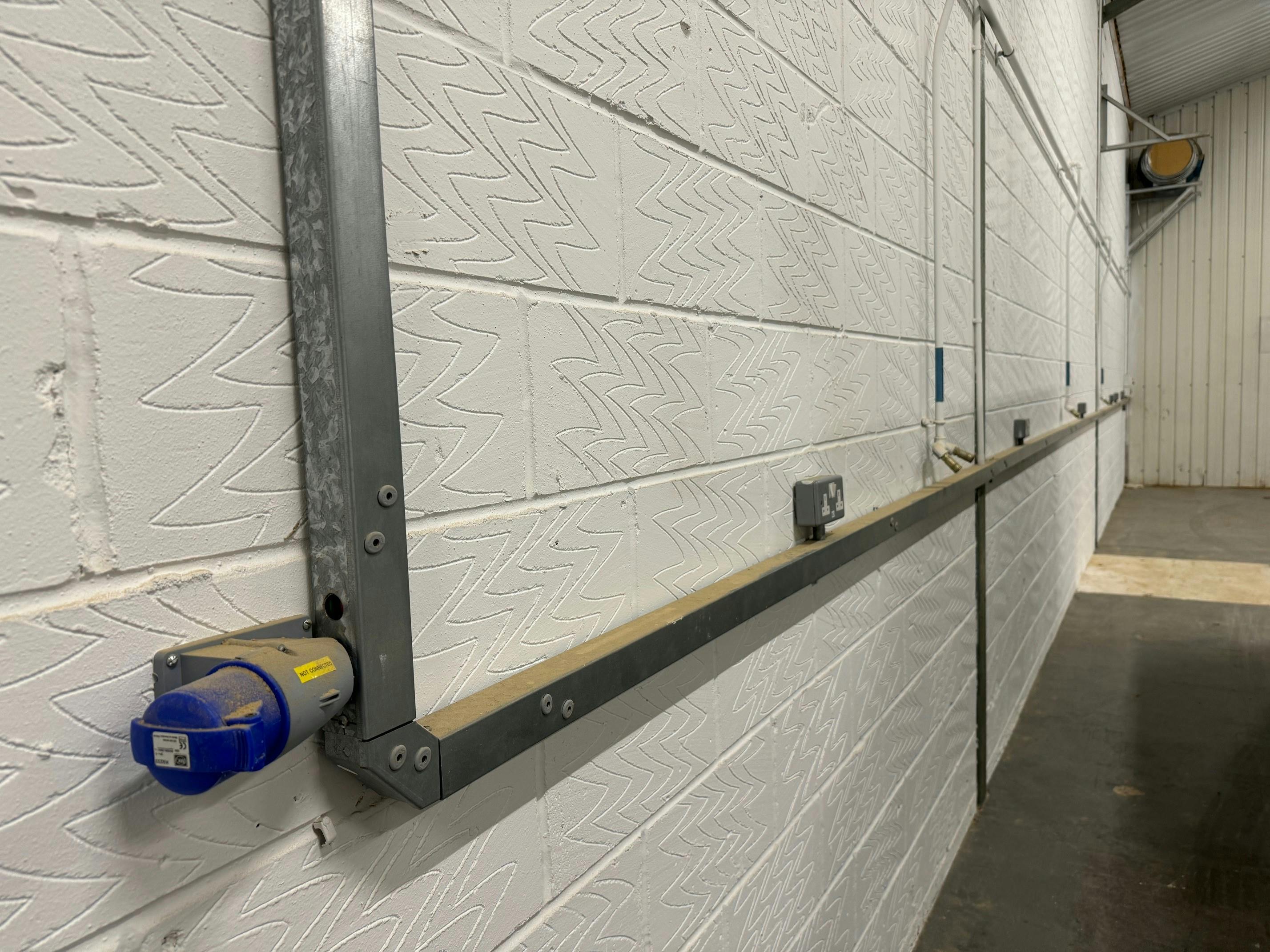 Unit 6, Towcester To Let - Unit 6 HFB6.jpg