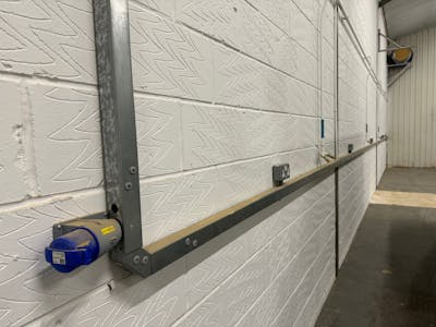 Unit 6, Towcester, Industrial/Logistics To Let - Unit 6 HFB6.jpg