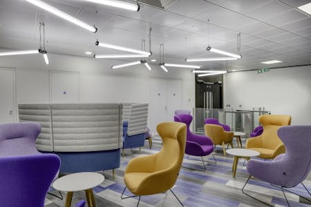 234 Bath Road, Slough, Office To Let - AWP_3393_edit no logo.jpg