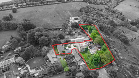 Land at Toothill Lane, Brighouse, Land / Other For Sale - Red Line 3.jpg