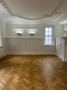 8 Wimpole Street, London, Office To Let - WhatsApp Image 2026-04-01 at 15.42.56 (1).jpeg