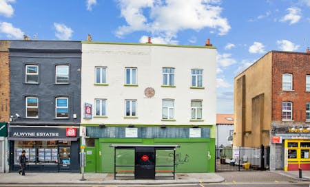 282-284 St. Pauls Road, London, Retail To Let - 158245_42.jpg