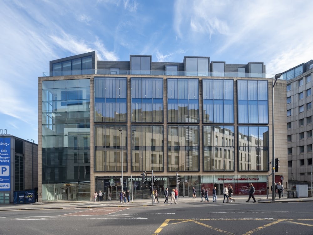 The Cube, 45 Leith Street - 7403054McAteer.jpg