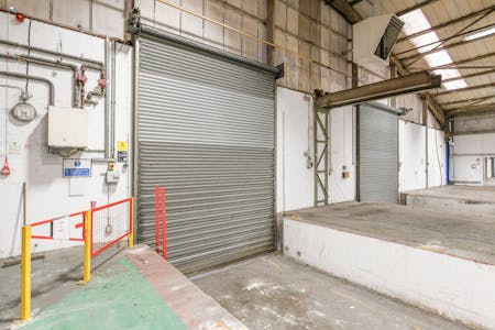 Link House, Telford, Industrial/Logistics To Let - DSC_72312  lighter.jpg
