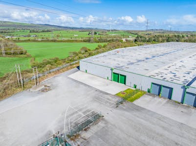 Unit 3 South Wales Distribution Centre, Kenfig Industrial Estate, Port Talbot, Industrial To Let - EDIT_Unit-3-South-Wales-Dist.-Centre,-Kenfig-WEB-15.jpg