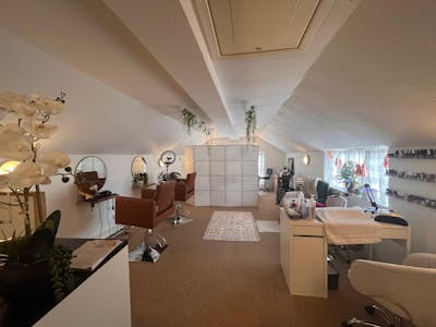 10A Weston Road, Aylesbury, Development / E (Commercial / Business / Service) / Investment / Office / Retail For Sale - WhatsApp Image 20250326 at 160625_c17bb92c.jpg