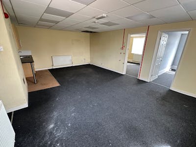 665-665A High Road, Benfleet, Residential / Retail For Sale - IMG20250723WA0017.jpg