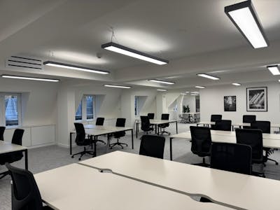 38 Threadneedle Street, 38 Threadneedle Street, London, Office To Let - WhatsApp Image 2026-05-06 at 17.31.12 (8).jpeg
