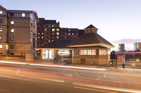 Coburg House, Leeds, Office To Let - 27B450814F734EB98CE6933958595753_4_5005_c.jpeg
