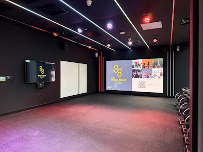 88 Wood Street, London, Office To Let - IMG_0693.jpg