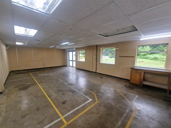 Unit 1 Jupiter House, Aldermaston, Industrial To Let / For Sale - 20250611_103846.jpg