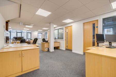 17 Albert Street / 8 John Street, Harrogate, Retail For Sale - Dacres Harrogate Office-5.jpg