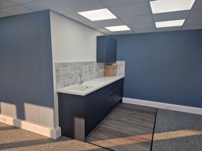 Walker House, Thamesview Business Park, Fenttiman Road, Canvey Island, Office To Let - WhatsApp Image 20250310 at 083648_d171c979.jpg
