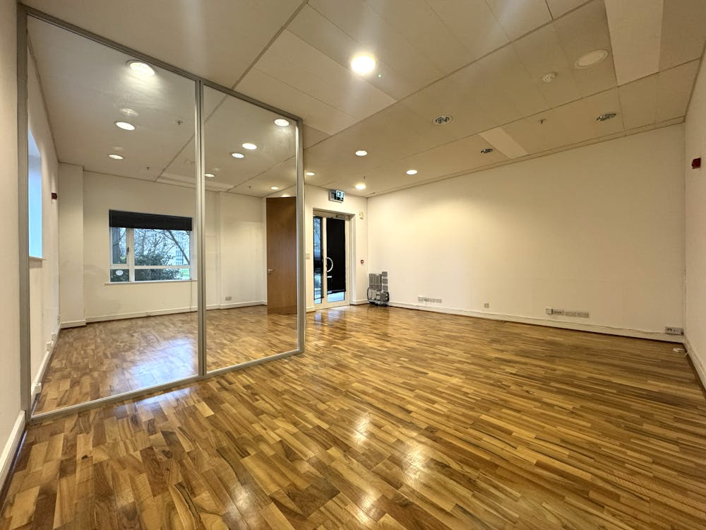 Unit G6a, Belgrave Court - Unit G6a - Office 4.jpg