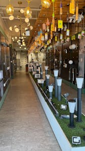 AURA: Premium Commercial space, 18th November Street, Muscat, Office / Retail To Let - WhatsApp Image 2025-12-23 at 5.21.39 AM (4).jpeg