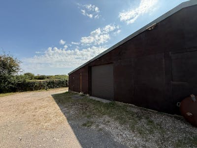 Unit 1, Milton Keynes, Office / Industrial / Warehouse To Let - IMG20250812WA0001.jpg