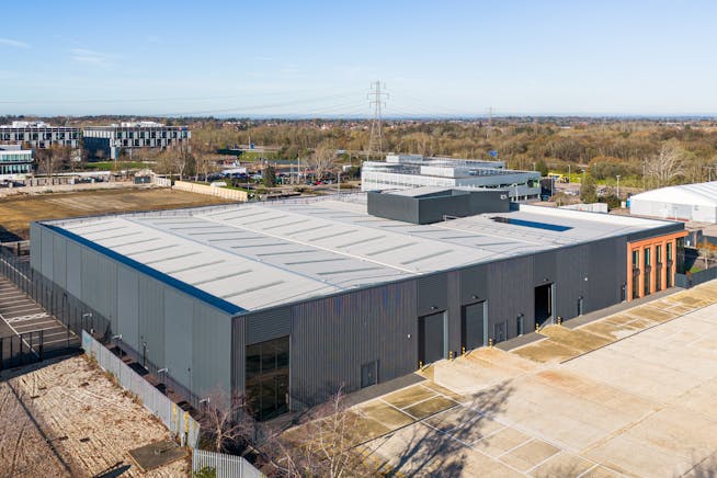 820 Winnersh Triangle, Eskdale Road, Reading, Warehouse & Industrial To Let - 2025 11 21 untitled 006.jpg