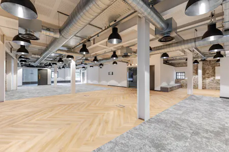 Fermentation Building North, Bristol, Office To Let - HTCFermentationBuilding-1.jpg
